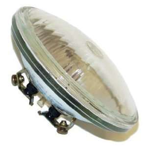  Eiko 46074   4547 Miniature Automotive Light Bulb