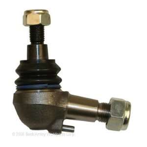  Beck Arnley 101 4918 Suspension Ball Joint Automotive
