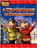 Christmas to Remember (Bob Lauryn Silverhardt