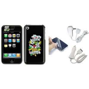   iPhone 4gb 8gb 16gb 1st Generation ONLY (iPhone NOT included) Cell