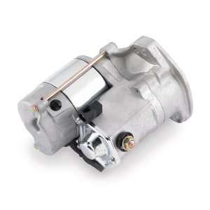  All Balls 1.4kw Starter Motor   Cast/Natural 80 1000 