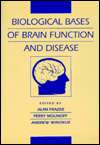   and Disease, (078170085X), Alan Frazer, Textbooks   