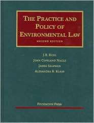   Law, 2d, (1599417928), J. B. Ruhl, Textbooks   