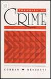 Theories of Crime, (0205141935), Daniel J. Curran, Textbooks   Barnes 