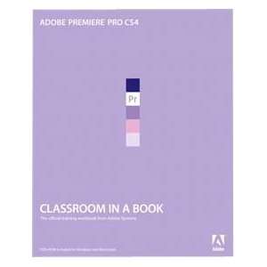  Pearson Education, PEAR Adobe Premiere Pro CS4 CIAB 