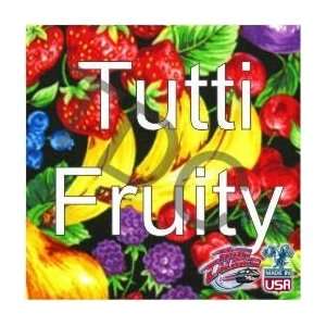  Tutti Fruity (30ml)
