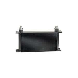  Derale Cooling Products 51908 Automotive