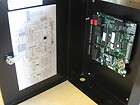 Keri Systems PXL 500W Wiegand Tiger Access Control Board with 