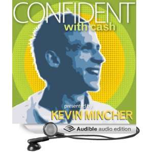Confident with Cash In Less than 30 minutes [Unabridged] [Audible 