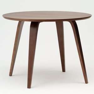  Cherner Round Table