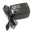 Ericsson AC Adapter Power 420AS44001 BML 162 1027 R1A  