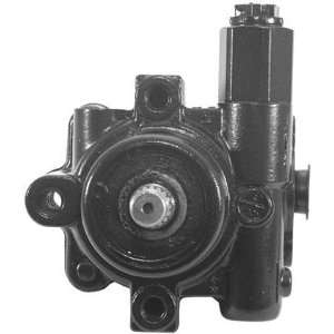  A1 Cardone Power Steering Pump 21 5028 Automotive