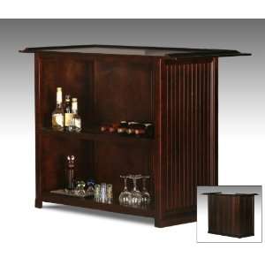  Eagle Furniture Bar (Made in the USA)