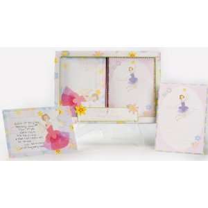  Fairy Wishes Party Birthday Party Invitations & Thank You 