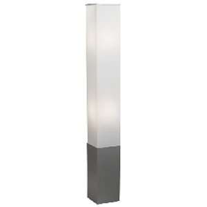  Monolith Design 51 Inch Floor Lamp