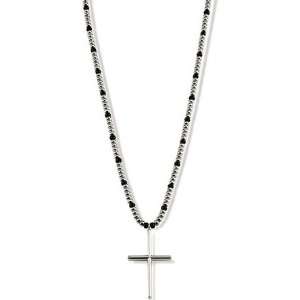   women Pendants   Necklaces Jewels   EAG ARGENTO DONNA   Ref. EG1113