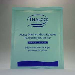  Micronized Marine Algae Powder by Thalgo Beauty