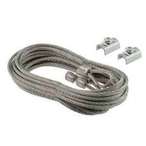 Cd/2 x 3 Prime Line Safety Cables (GD52102)