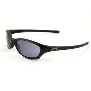  Oakley FIVES 2.0 BLACK