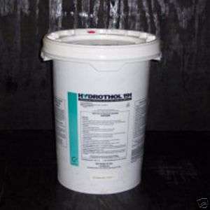 Hydrothol 191 Granular Algaecide & Herbicide 10 lbs  