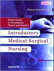  Nursing, (0781736994), Barbara Kuhn Timby, Textbooks   