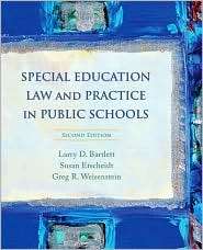   Schools, (0132207141), Larry D. Bartlett, Textbooks   