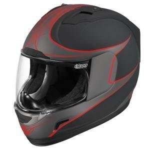   Full Face Motorcycle Helmet Black Rat XXXL 3XL 0101 5462 Automotive