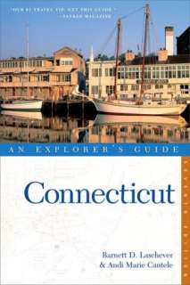 connecticut barnett d laschever paperback $ 17 69 buy now