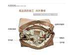 new fashion style girl s leather shoulder bags handbags