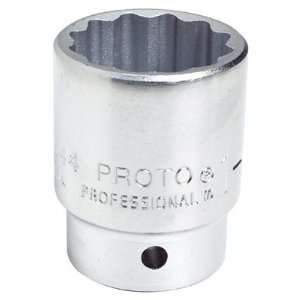  Proto 577 5556 Torqueplus™ Sockets 3/4 in