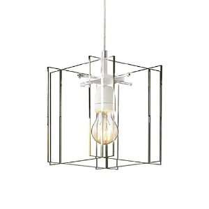  Royal Pendant Light