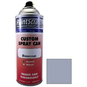   Paint for 1988 Ford Kentucky Truck (color code 3W/5987) and Clearcoat