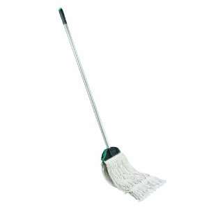  Leifheit 59120 Professional Mop