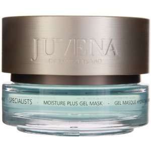  Juvena Specialists Moisture Plus Gel Mask 75 ml. Health 