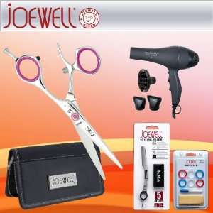  Joewell JPS 5.5  Free Dryer Included Health & Personal 