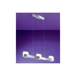  00 0588 Y5 E9   Alice Multi Light Pendant