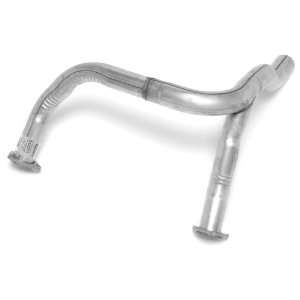  Walker Exhaust 40204 Y Pipe Automotive