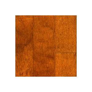  Exotic Series Patagonian Pecan Auburn