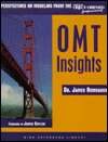 OMT Insights Perspective on Modeling from the Journal of Object 