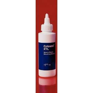 Cytoseal XYL Xylene Mouting Medium (4 oz.)  Industrial 