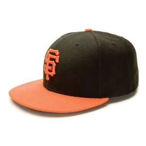   Authentic Fitted Performance Alternate 