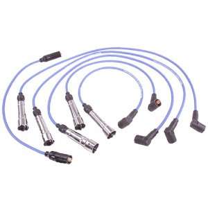  Beck Arnley 175 6018 Premium Ignition Wire Set 