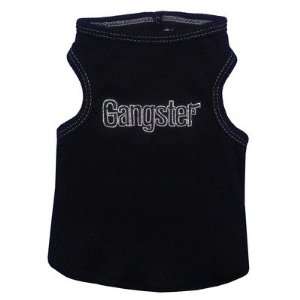  Gangster Dog Tank M 