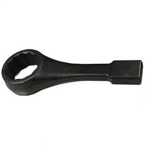   Stanley Proto JHD060M 12 Point Slugging Wrench 60mm