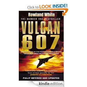 Start reading Vulcan 607  