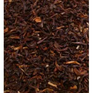  Darjeeling ~ One Ounce 