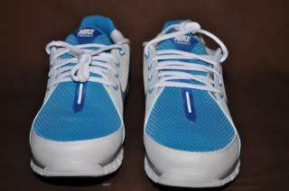 Nike Free Walk+ NIB Womens size 8  