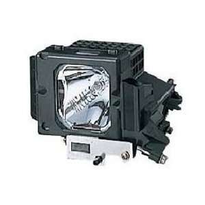  Sony XL 5000 E Series Replacement Lamp Electronics