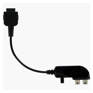  Bury Aud PPC6600 Comfort Charging Cable Electronics