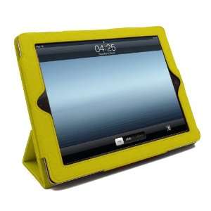   iPad 3 (with Magnetic sleep feature) for Wifi / Wifi + 4G Versions